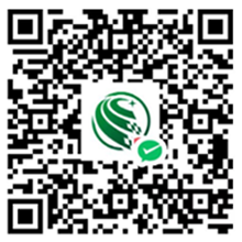 微信扫一扫支付