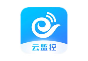 天翼云监控