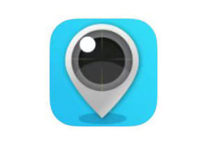 天翼视联PC&翼景象APP