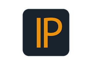 IP Tools