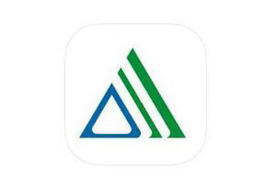 福建电信装维(无纸化)