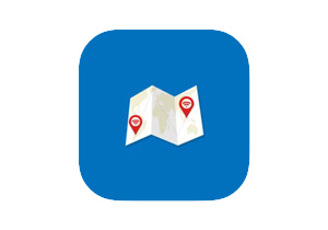 BestTrace追踪路由