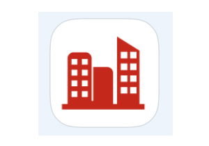 综合资源楼宇库