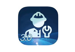 智慧营维[福建]